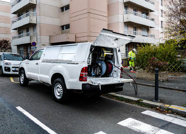 debouchage-taverny-95