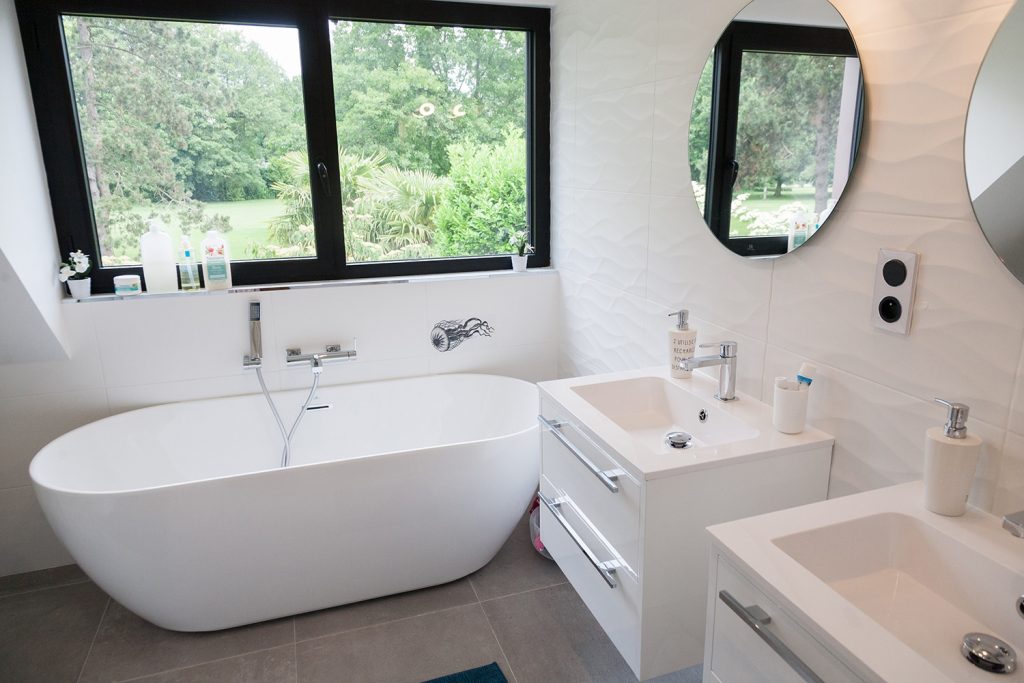 renovation-salle-de-bain-franconville