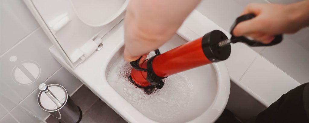 debouchage-wc-franconville